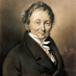 Karl Drais dan Laufmaschine: Cikal Bakal Sepeda Modern pada 1817