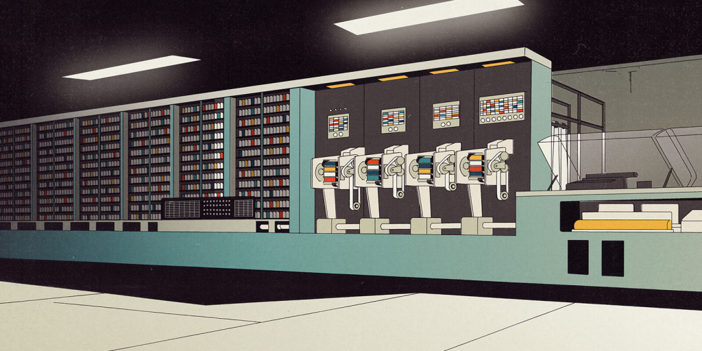 Auto Cerdas! Grace Hopper Sang Compiler (Update 2025)