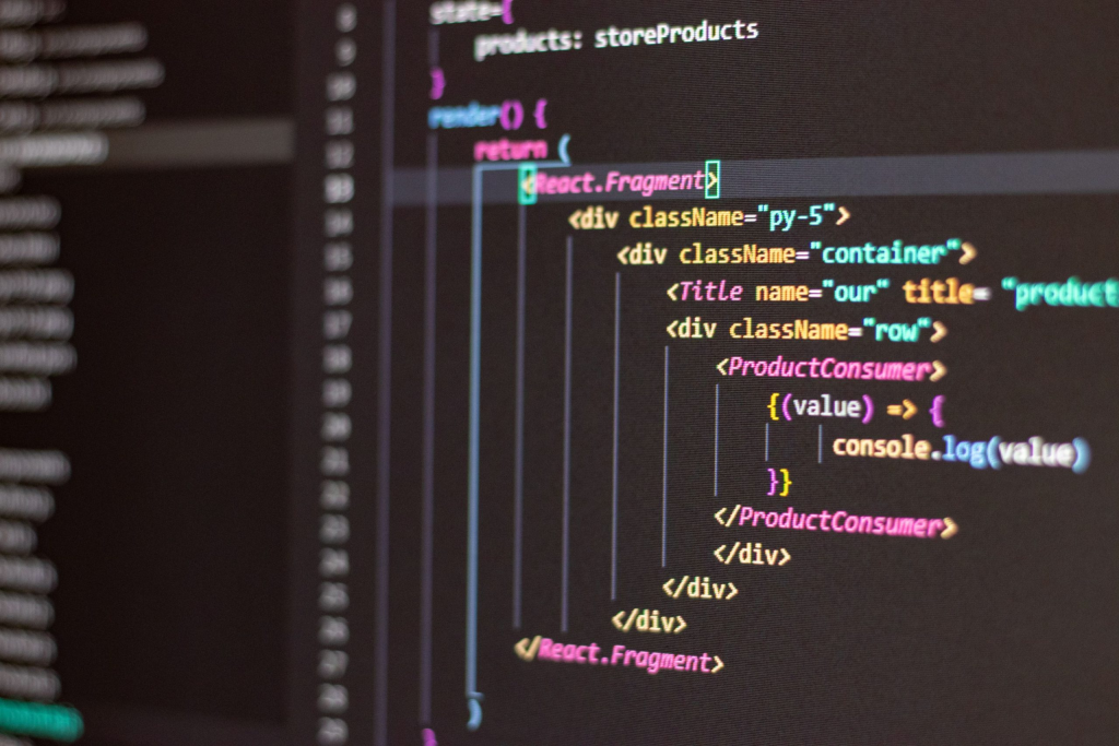 Dennis Ritchie Raja coding sejati yang mengubah dunia digital