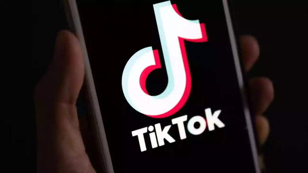 Penemu TikTok Musuh Nomor 1 Amerika: Zhang Yiming dan Kontroversi yang Menggemparkan Dunia