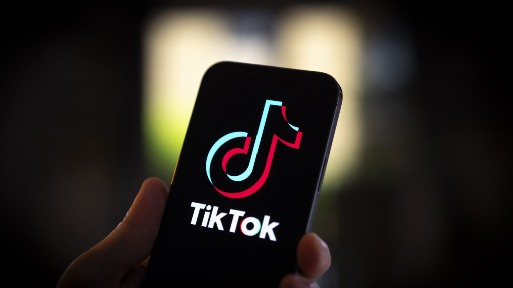 Penemu TikTok Musuh Nomor 1 Amerika: Zhang Yiming dan Kontroversi yang Menggemparkan Dunia