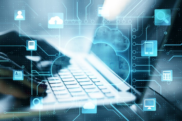 Jenius Teknologi yang Hidupnya Misterius: Kisah Para Innovator di Balik Layar
