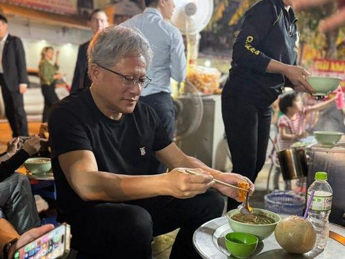 Jenius Teknologi yang Hidupnya Misterius: Kisah Para Innovator di Balik Layar