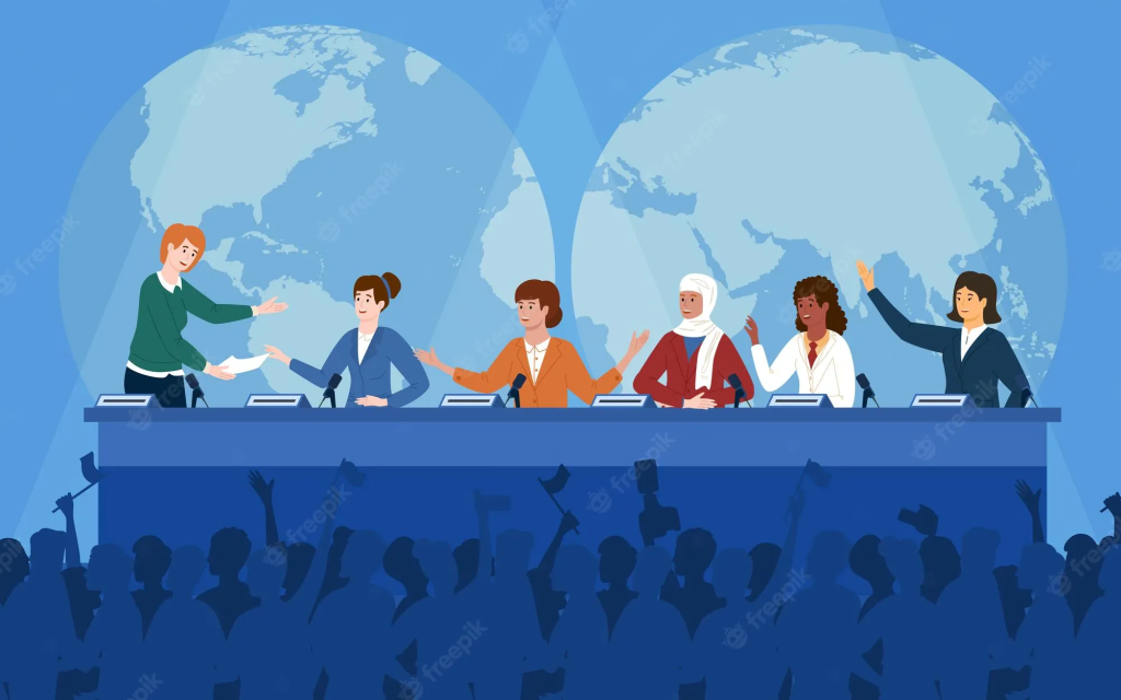 Rahasia Sukses Penemu Teknologi: Kisah Dan Strategi 2025 5 Rahasia Sukses Penemu Teknologi: Kisah Dan Strategi 2025