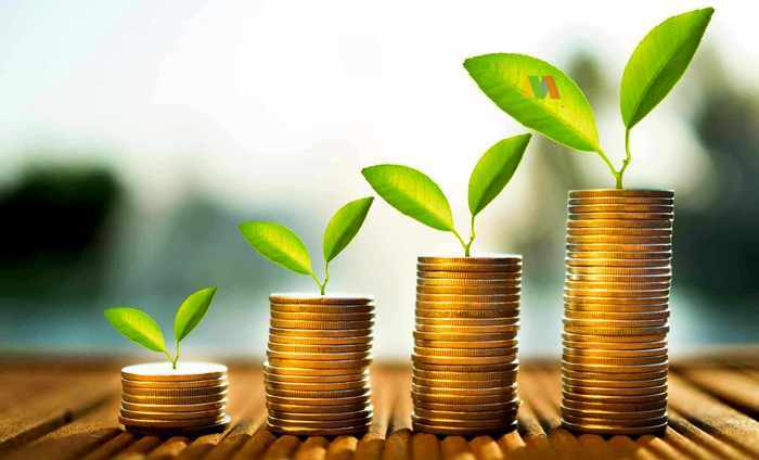 Rahasia Sukses Penemu Teknologi: Kisah Dan Strategi 2025 6 Rahasia Sukses Penemu Teknologi: Kisah Dan Strategi 2025