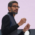 7 Visioner Teknologi yang Mengubah Dunia Modern 9 image 1