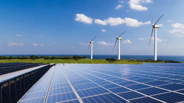 Mengungkap Jejak Para Inovator Hebat di Dunia: Mereka yang Mengubah Masa Depan di 2025