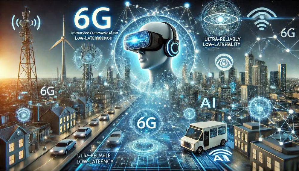 Mengungkap Jejak Para Inovator Hebat di Dunia: Mereka yang Mengubah Masa Depan di 2025