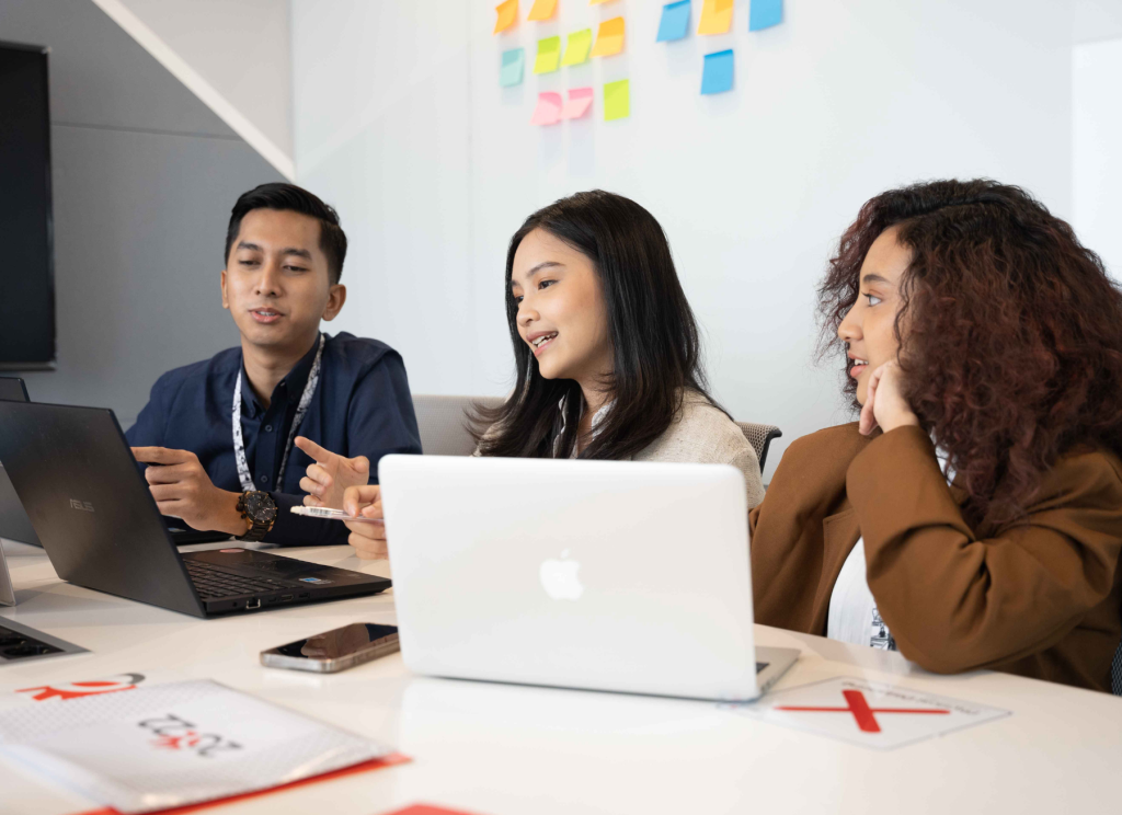 Mengungkap Jejak Para Inovator Hebat di Dunia: Mereka yang Mengubah Masa Depan di 2025