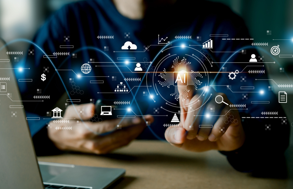 Sam Altman OpenAI 2025: Realitas $13B Revenue, Pergeseran Sikap Regulasi & Tekanan Google 4 Sam Altman OpenAI 2025: Realitas $13B Revenue, Pergeseran Sikap Regulasi & Tekanan Google