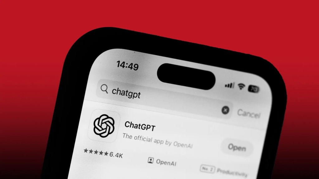 Sam Altman OpenAI 2025: Realitas $13B Revenue, Pergeseran Sikap Regulasi & Tekanan Google 5 Sam Altman OpenAI 2025: Realitas $13B Revenue, Pergeseran Sikap Regulasi & Tekanan Google