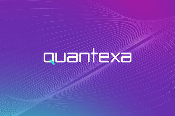 Quantexa InsurTech100 Inovator AI Asuransi Global 2025 – Transformasi Decision Intelligence 2 Quantexa InsurTech100 Inovator AI Asuransi Global 2025 – Transformasi Decision Intelligence