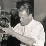 5 Fakta Philo Farnsworth Penemu TV Elektronik 12 image 10