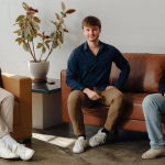 Miliarder Termuda 22 Tahun Kalahkan Rekor Zuckerberg 10 image 11