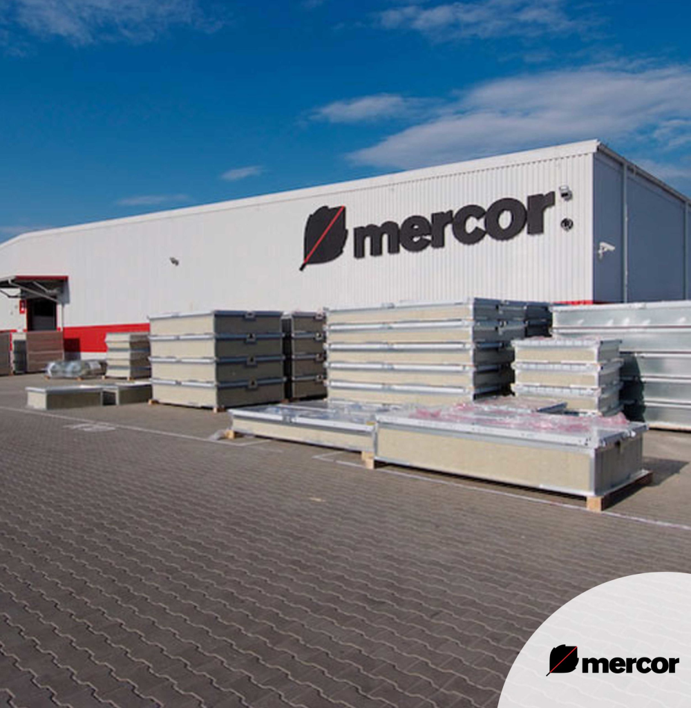 Miliarder Termuda 22 Tahun Kalahkan Rekor Zuckerberg 5 Miliarder Termuda 22 Tahun Kalahkan Rekor Zuckerberg