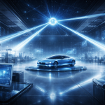 Alphabet Moonshot Google: Filosofi, Proyek, dan Fakta 2026 14 image 10