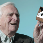 5 Fakta Engelbart Mouse Kayu Pertama 1964 15 image 7