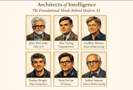 Turing