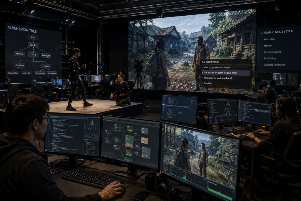 Gabe Newell Pemilik Steam Ternyata Danai OpenAI Rp320 Miliar, Terungkap di Pengadilan 2026
