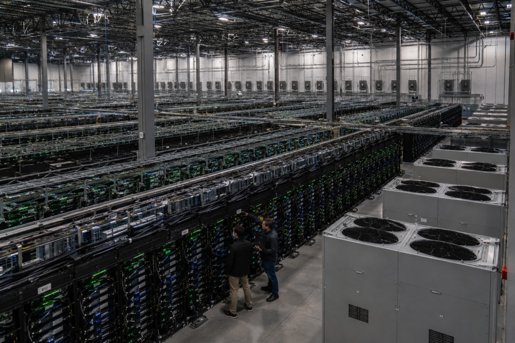 Jensen Huang NVIDIA Ungkap 3 Keputusan yang Guncang Industri AI 2026