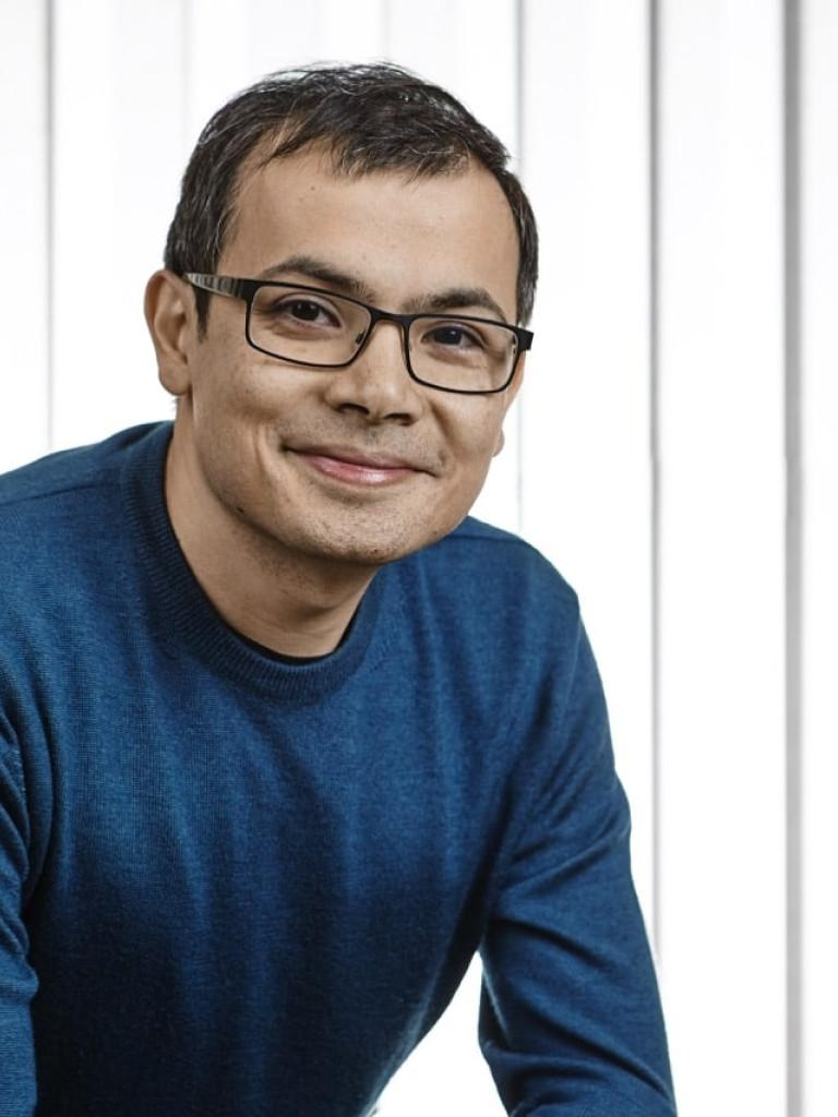 7 Inovator AI Tersembunyi yang Mengubah Teknologi Dunia Selamanya