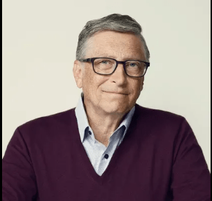 bill