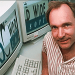 Tim Berners-Lee, Penemu WWW yang Mengubah Cara Dunia Mengakses Informasi 6 Tim Berners